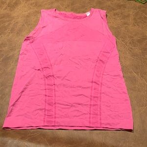 Ivivva Tank Top